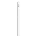 Apple Pencil 2 para iPad Pro - Branco