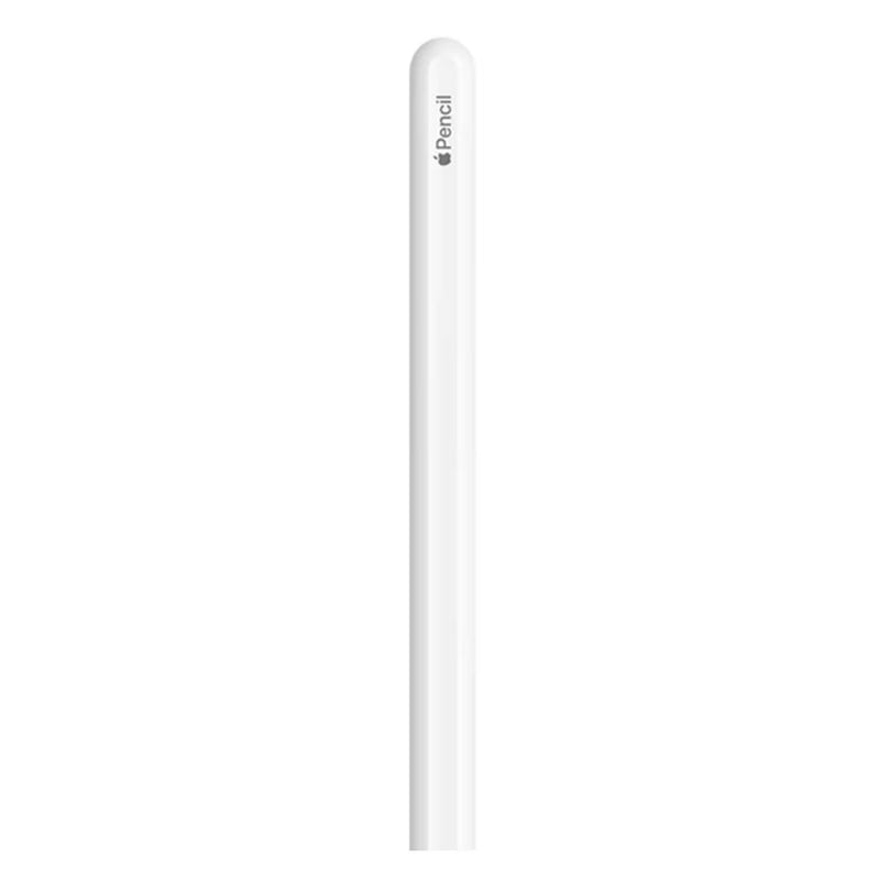 Apple Pencil 2 para iPad Pro - Branco