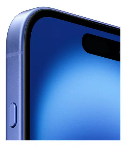 iPhone 16 PLUS 128GB