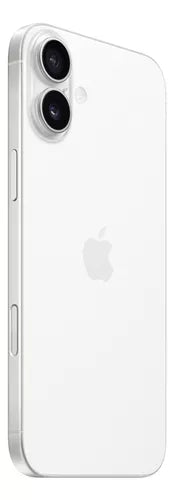 iPhone 16 PLUS 128GB
