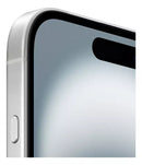 iPhone 16 PLUS 128GB