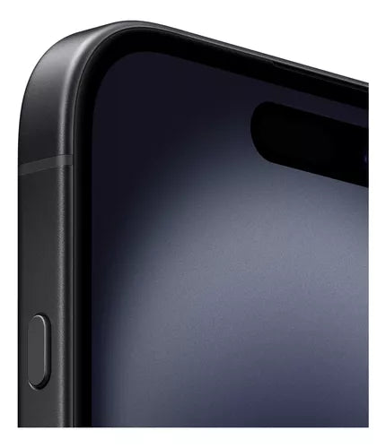iPhone 16 PLUS 128GB