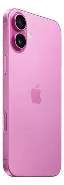 iPhone 16 PLUS 128GB