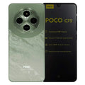 Smartphone Xiaomi Poco C75 Global 128GB 6GB RAM Dual SIM Tela 6.88"
