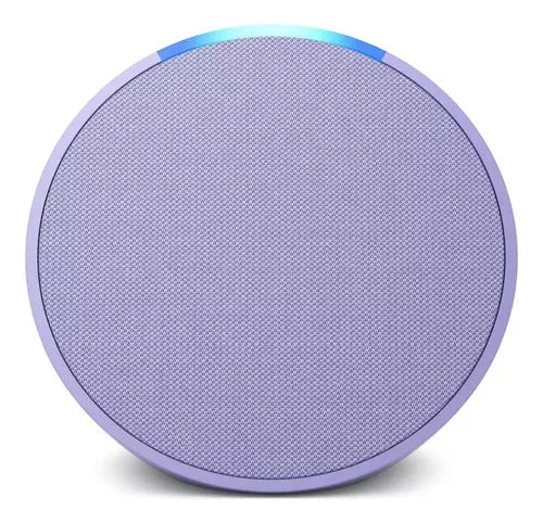 Amazon Echo Pop Alexa