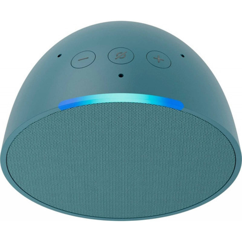 Amazon Echo Pop Alexa