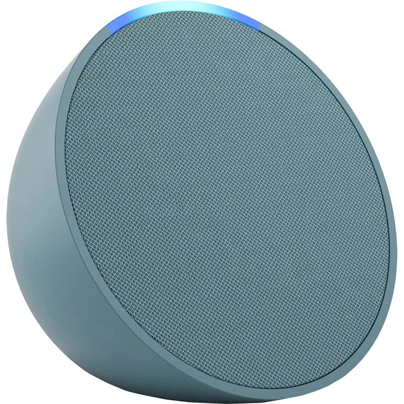 Amazon Echo Pop Alexa