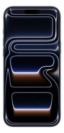 APPLE IPHONE 17 PRO MAX 256GB