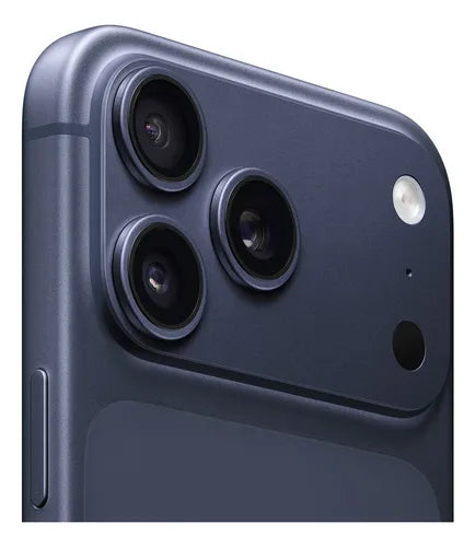 APPLE IPHONE 17 PRO MAX 256GB