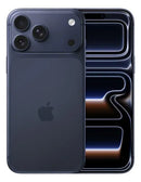 APPLE IPHONE 17 PRO MAX 256GB