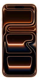 APPLE IPHONE 17 PRO MAX 256GB