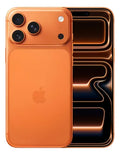 APPLE IPHONE 17 PRO MAX 256GB