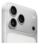 APPLE IPHONE 17 PRO MAX 256GB