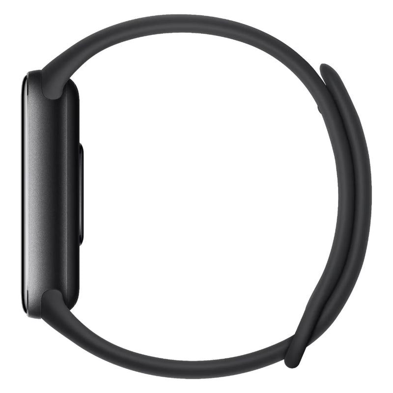 Pulseira Inteligente Xiaomi Smart Mi Band 10