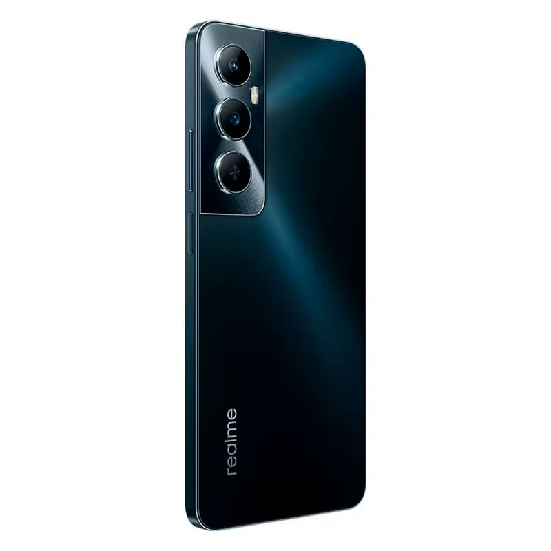 Smartphone Realme C65 NFC 256GB 8GB RAM