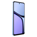 Smartphone Realme C65 NFC 256GB 8GB RAM