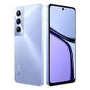 Smartphone Realme C65 NFC 256GB 8GB RAM