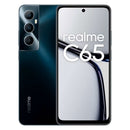 Smartphone Realme C65 NFC 256GB 8GB RAM