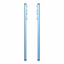 Smartphone Realme Note 60 128GB 4GB RAM Dual SIM