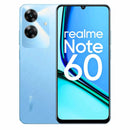 Smartphone Realme Note 60 128GB 4GB RAM Dual SIM