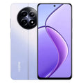 Smartphone Realme 12 5G NFC 512GB 8GB RAM