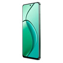 Smartphone Realme 12 5G NFC 512GB 8GB RAM