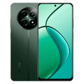 Smartphone Realme 12 5G NFC 512GB 8GB RAM