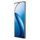 Smartphone Realme 12 Pro Plus 5G NFC 256GB 8GB RAM Dual SIM