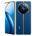 Smartphone Realme 12 Pro Plus 5G NFC 512GB 12GB RAM Dual SIM