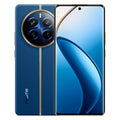 Smartphone Realme 12 Pro Plus 5G NFC 256GB 8GB RAM Dual SIM