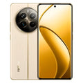 Smartphone Realme 12 Pro Plus 5G NFC 256GB 8GB RAM Dual SIM