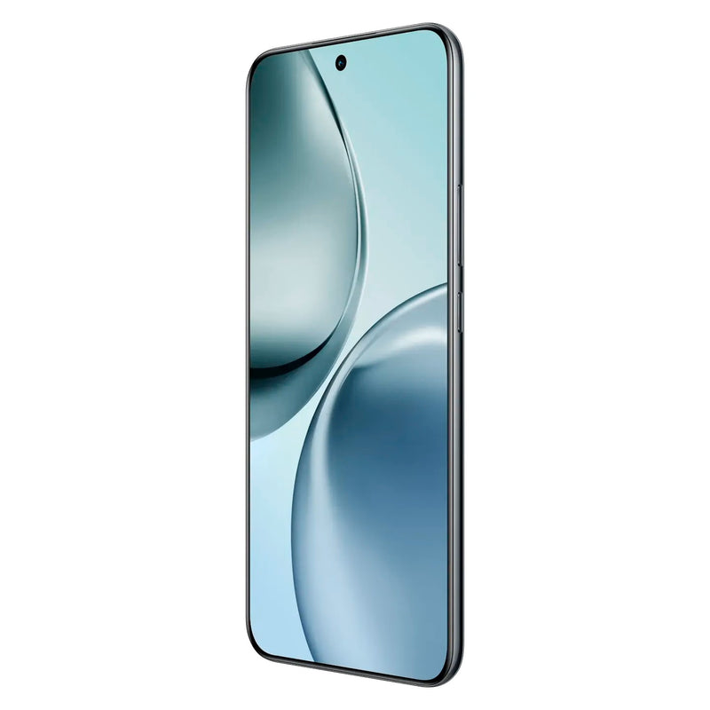 Smartphone Realme 14 Pro+ 5G 512GB 12GB RAM Dual SIM
