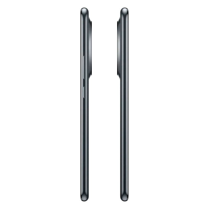 Smartphone Realme 14 Pro+ 5G 512GB 12GB RAM Dual SIM