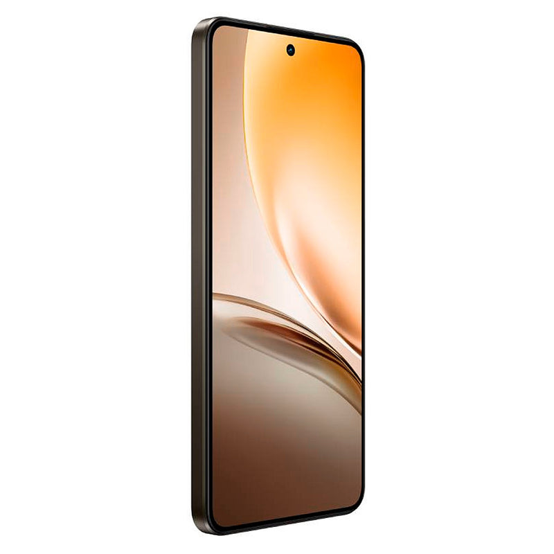 Smartphone Realme 14 5G 256GB 8GB RAM Dual SIM