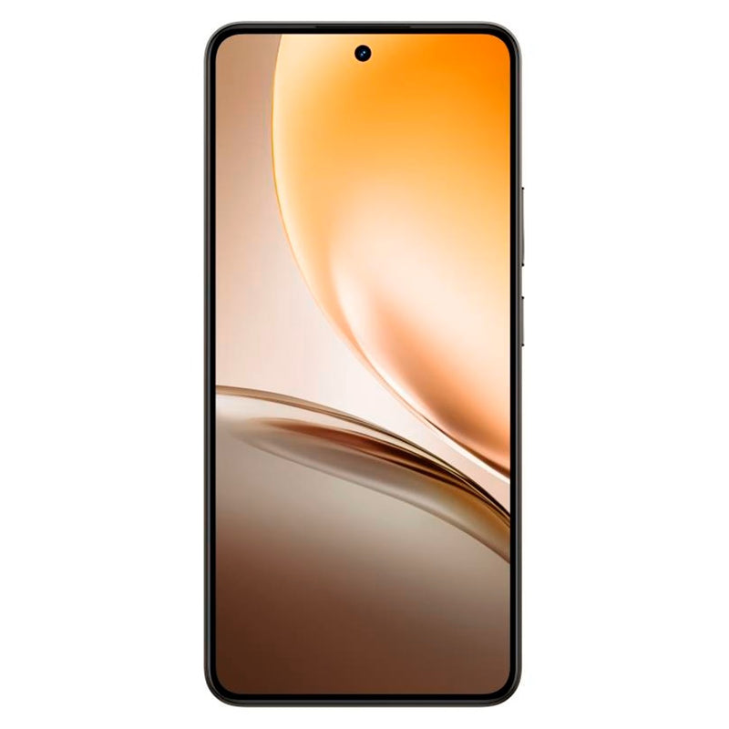 Smartphone Realme 14 5G 256GB 8GB RAM Dual SIM