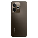 Smartphone Realme 14 5G 256GB 12GB RAM Dual SIM