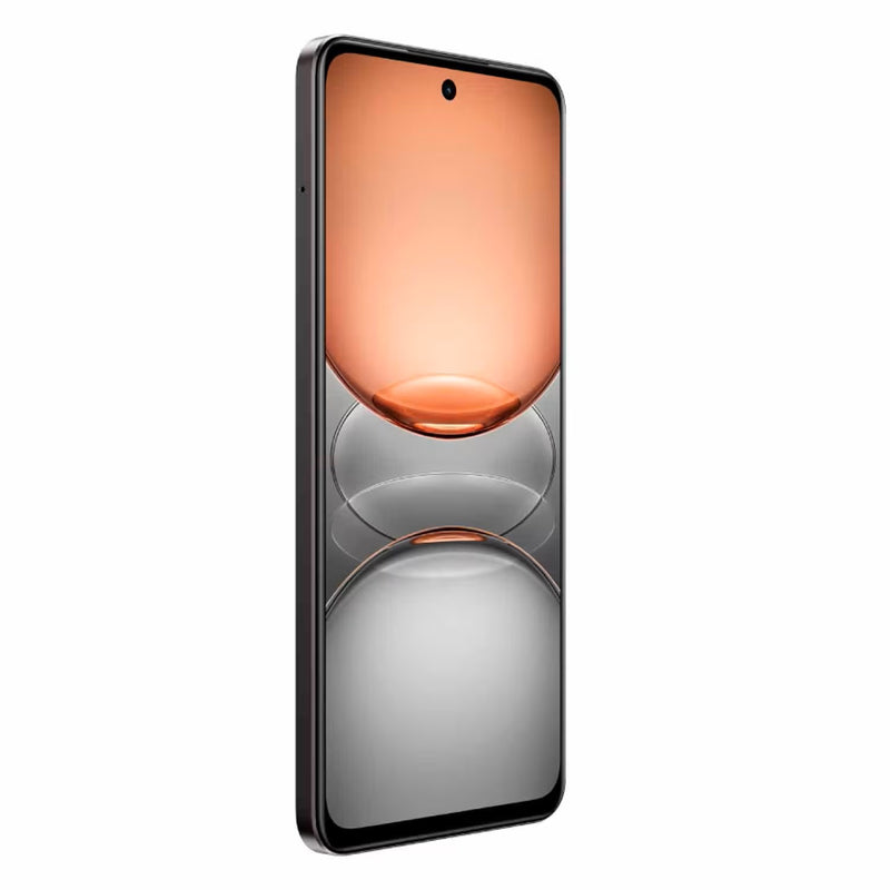 Smarphone Realme C75 NFC 256GB 8GB RAM Dual SIM