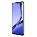 Smartphone Realme Note 50 64GB 3GB RAM Dual SIM