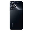 Smartphone Realme Note 50 64GB 3GB RAM Dual SIM