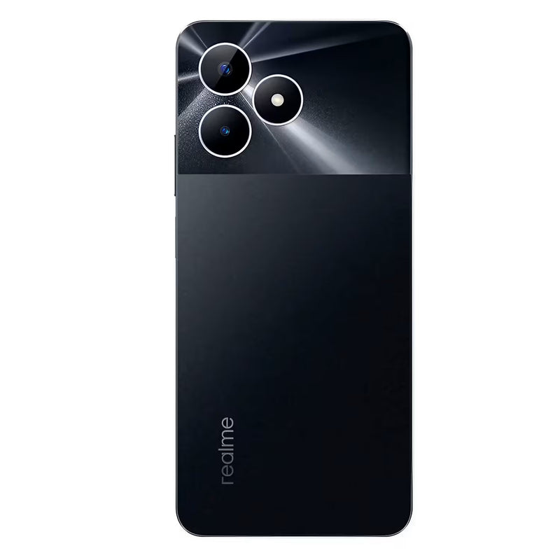 Smartphone Realme Note 50 64GB 3GB RAM Dual SIM