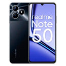 Smartphone Realme Note 50 64GB 3GB RAM Dual SIM