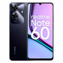 Smartphone Realme Note 60 128GB 4GB RAM Dual SIM