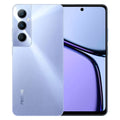 Smartphone Realme C65 NFC 256GB 8GB RAM