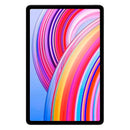 Tablet Xiaomi Redmi Pad Pro Tela 12.1" WiFi 256GB 8GB RAM