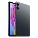 Tablet Xiaomi Redmi Pad Pro Tela 12.1" WiFi 256GB 8GB RAM