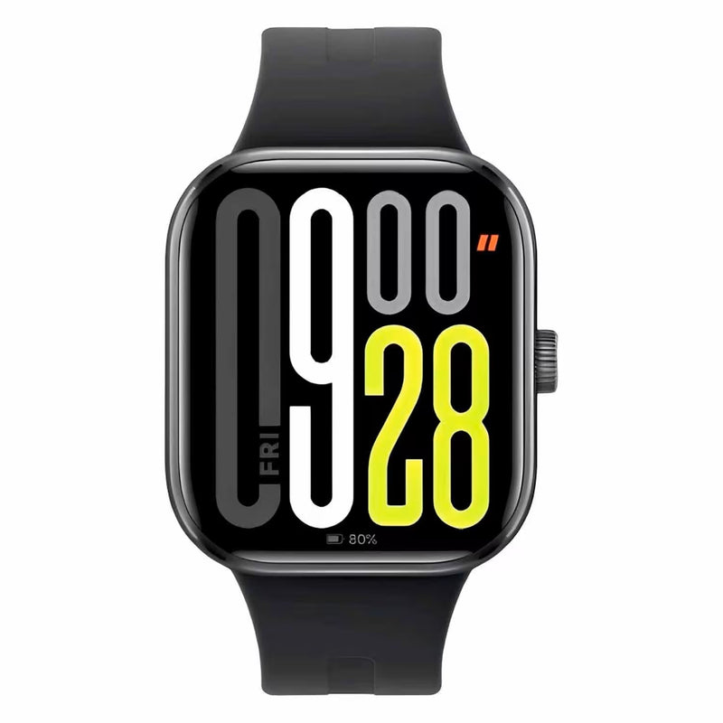 Smartwatch Xiaomi Redmi Watch 5