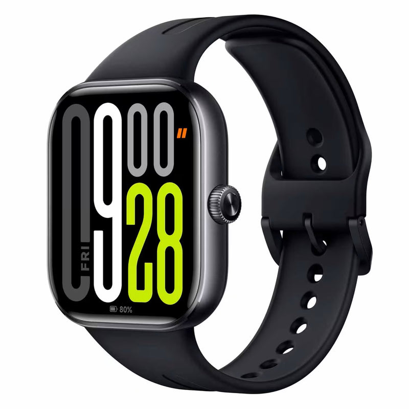 Smartwatch Xiaomi Redmi Watch 5