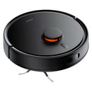 Robô Aspirador Xiaomi Robot Vacuum S20 Preto