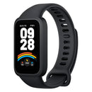 Smartband Xiaomi Smart Band 9 Active