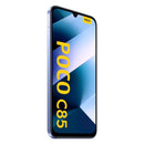 Smartphone Xiaomi Poco C85 Global 256GB 8GB RAM Dual SIM